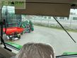 Tractor agrícola - John Deere - 6M 95