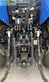 Tractor agrícola - New Holland - t7.270 ac sw 2