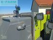 Telescopica - Claas - scorpion 746