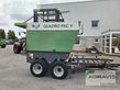 Empacadora gigant - Krone - big pack 1290 hdp vc