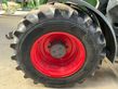 Tractor agrícola - Fendt - 718 S4