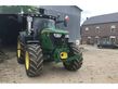 Tractor agrícola -  - 6r165