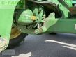 Tractor agrícola - John Deere - 6830