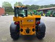 Telescopica - JCB - 525-60