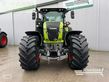 Tractor agrícola - Claas - axion 960 cmatic | rtk + s10 terminal
