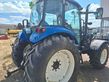 Tractor agrícola - New Holland - t4-95