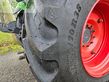 Tractor agrícola - Fendt - 724 s4 profi plus (718 720 722 )