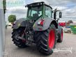 Tractor agrícola - Fendt - 826 s4 profi plus