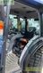 Tractor agrícola - Iseki - tg 6687 vorführmaschine