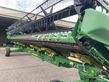 Cabezal - John Deere - schneidwerk 630x