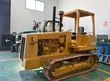 Tractor cadena - Caterpillar