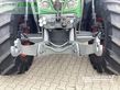 Tractor agrícola - Fendt - 724 scr profi plus | rtk | quicke q66