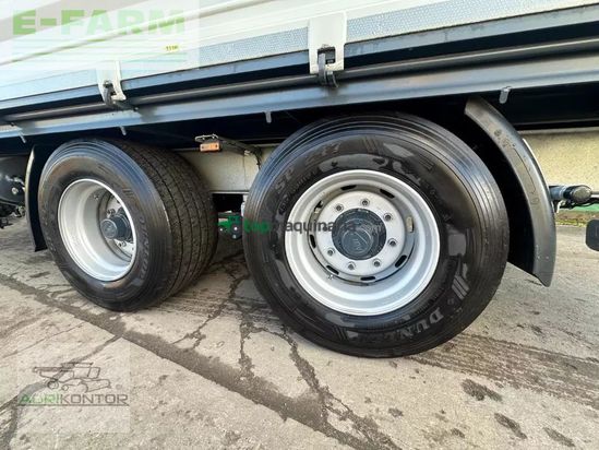 Volquet - Fortuna - edt 16