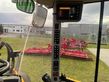 Minicargadora - JCB - 435s s5
