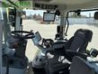 Tractor agrícola - Claas - arion 660 cmatic cebis