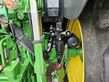 Tractor agrícola - John Deere - 6130 m