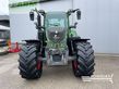 Tractor agrícola - Fendt - 724 s4 power plus rtk