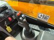 Telescopica - JCB - 538-60 agri super telehandler (st26756)