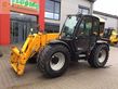 Telescopica - JCB - 541-70
