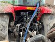 Tractor agrícola - Massey Ferguson - 6480