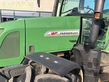 Tractor agrícola - Fendt - farmer 410 vario