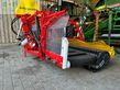 Henificador -  - mergento f4010 aplin