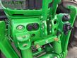 Tractor agrícola - John Deere - 6r 250