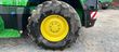 Cosechadora de Cereal - John Deere - 8300