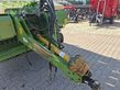 Cinta transportadora de forraje - Krone - ax 310 l