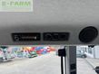 Tractor agrícola - Valtra - a 115