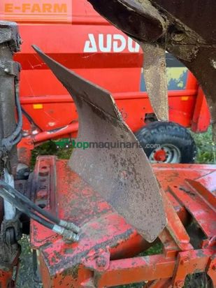 Arado - Gregoire Besson - rg5 514150