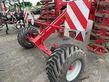 Cultivador - Horsch - terrano 5 fx