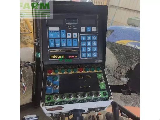 Atomizador - Caruelle - olympia320s