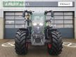 Tractor agrícola - Fendt - 728profi+ set2 gen7