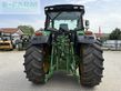 Tractor agrícola - John Deere - 6155r