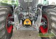 Tractor agrícola - Fendt - 620 vario profi+