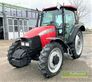 Tractor agrícola - McCormick - c-max 90