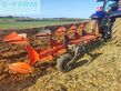 Arado - Kuhn - multi master 121