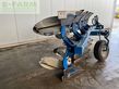 Arado - Overum - cx 590 f