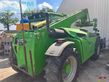 Telescopica - Merlo - tf33-7 g