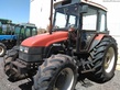 Tractor agrícola - New Holland - L 95 DT