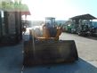 Telescopica - JCB - jcb 533-105 ( 3,3t - 10,5m )