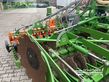 Grada de disco - Amazone - catros xl 8003-2tx