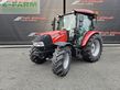 Tractor agrícola - Case IH - farmall 75 a (stage v)