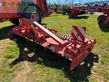 Grada rotativa - Kuhn - hr 404d