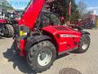 Telescopica - Massey Ferguson - th 7035