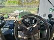 Tractor agrícola - John Deere - traktor 6215r