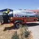 Atomizador GAYSA HURACAN 3000 