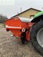 Esparcidor - Gaspardo - primo ew isotronic 320