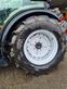Tractor agrícola - Case IH - quantum 80 v